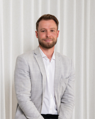 Kayle Phillips Profile Picture