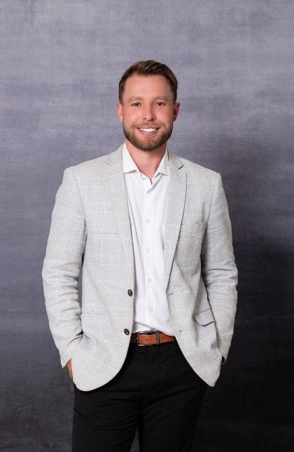 Kayle Phillips Profile Picture