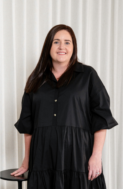 Kate Lucas Profile Picture