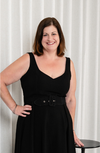 Emma Greco Profile Picture