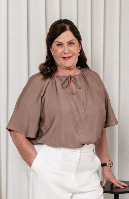 Kaye Old Profile Picture