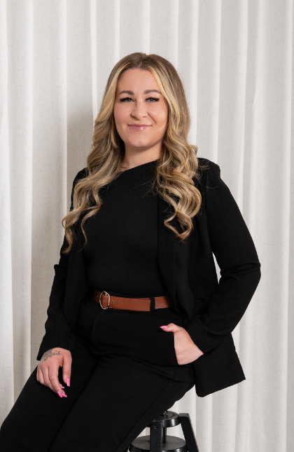 Elizabethe Carr Profile Picture