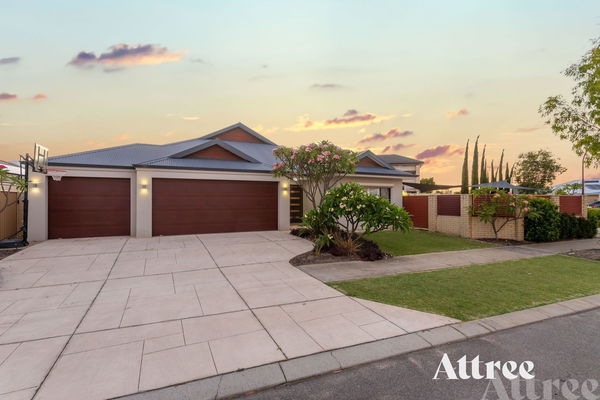 10 Lucca Road, Southern River WA 6110