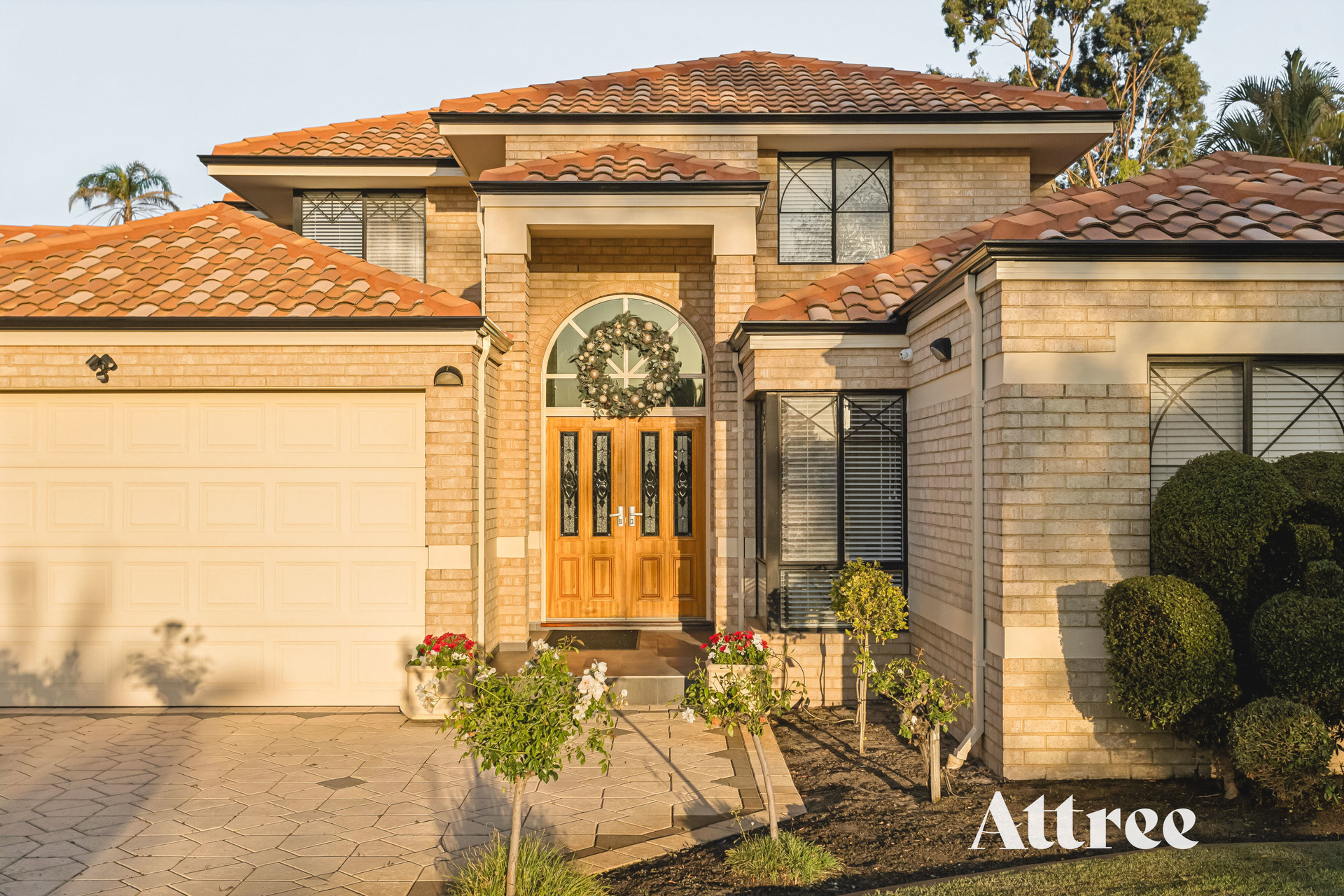 4 Illawarra Crescent, Canning Vale WA 6155