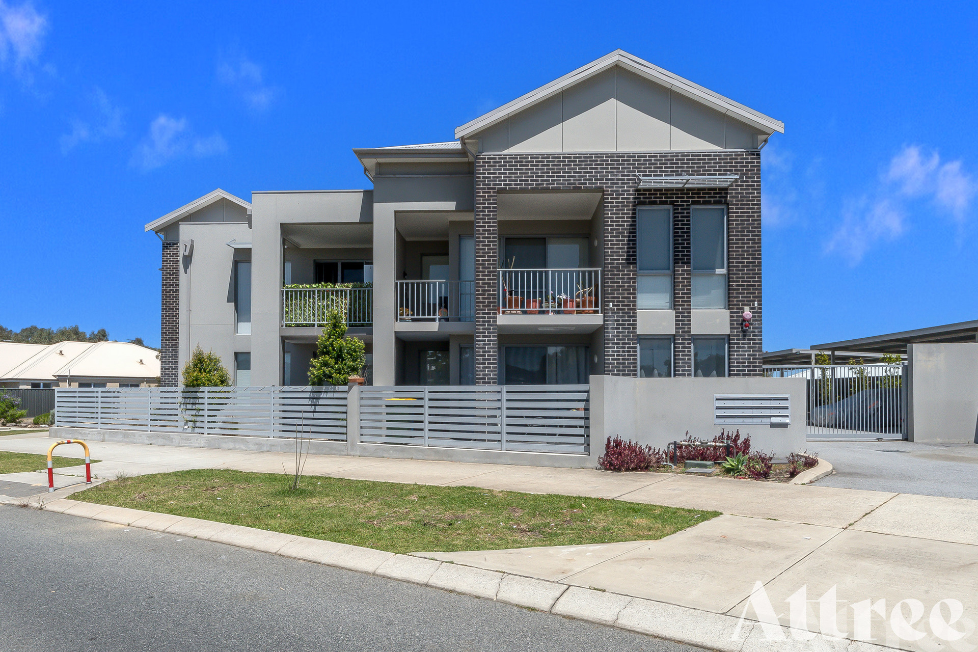 Listing image for 9/35 Honeywood Avenue, Wandi  WA  6167