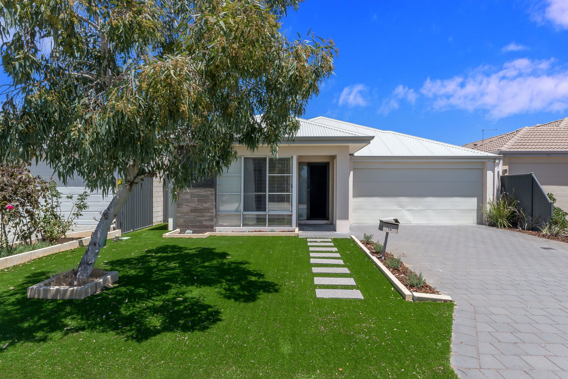 12 Gabyon Street, Harrisdale WA 6112