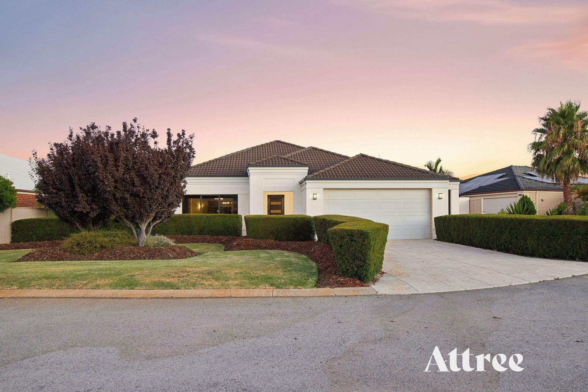 6 Casa Place, Southern River WA 6110