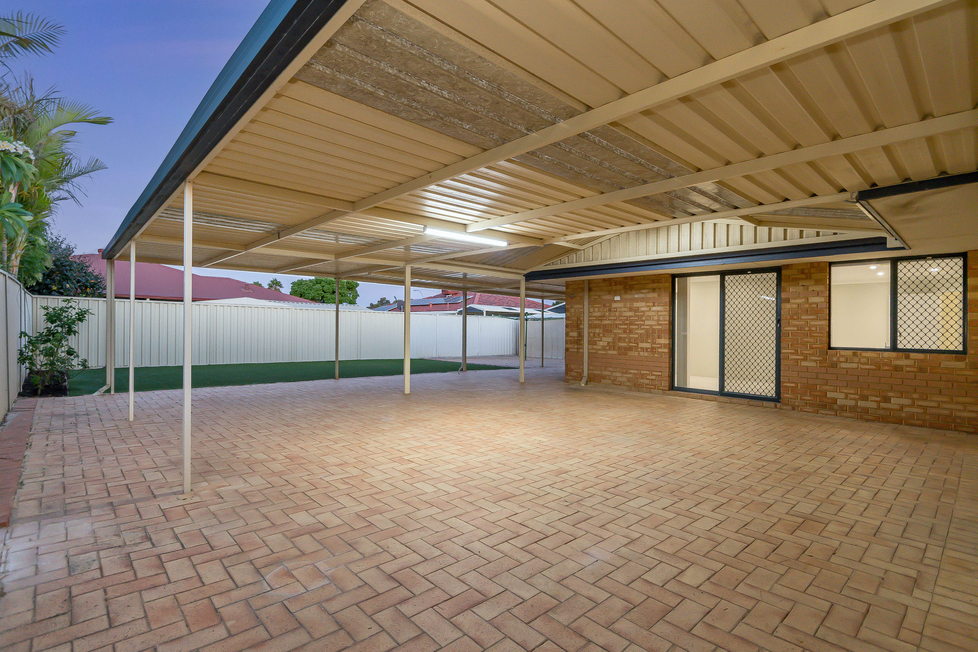 Listing image for 66 Gay Street, Huntingdale  WA  6110