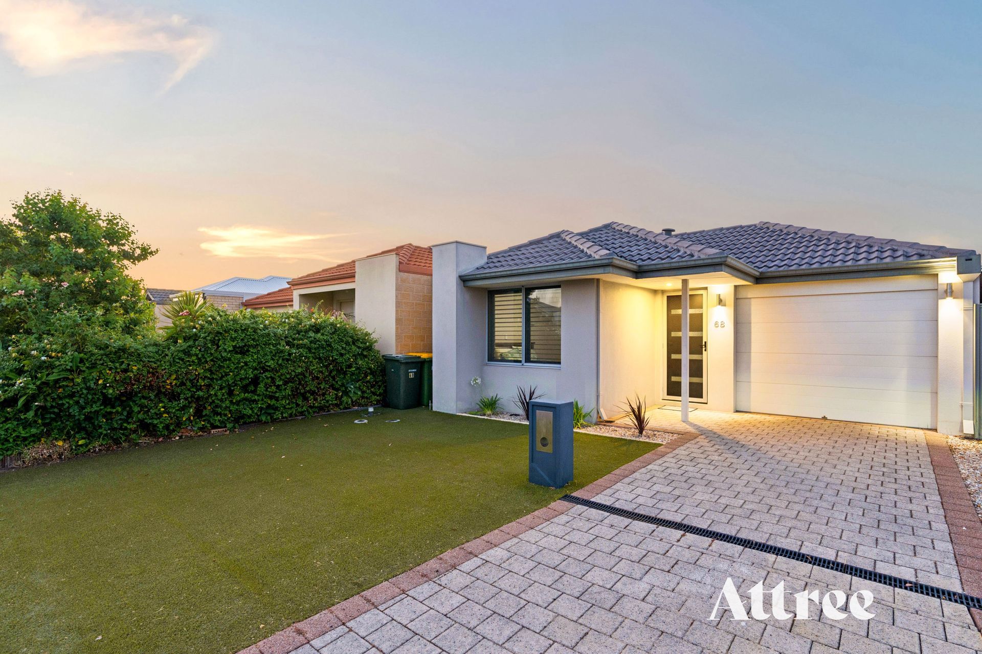 Listing image for 68 Carbeen View, Piara Waters  WA  6112