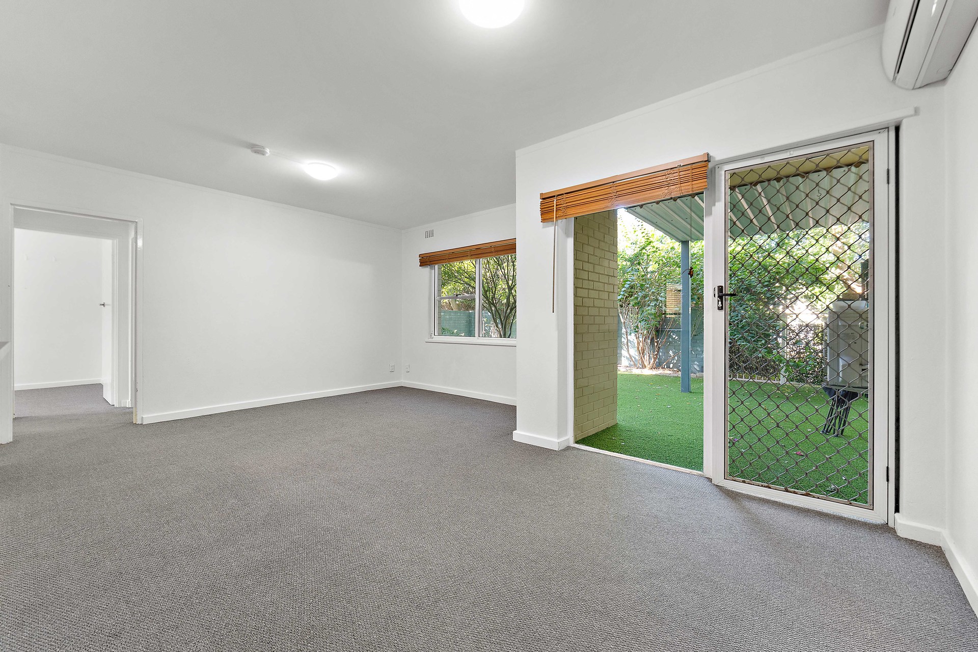 1/80 Fifth Road, Armadale WA 6112