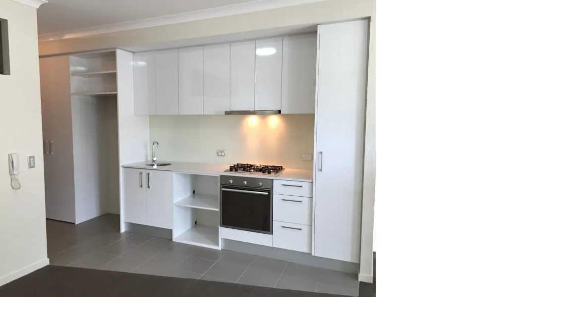 103/25 Malata Crescent, Success WA 6164