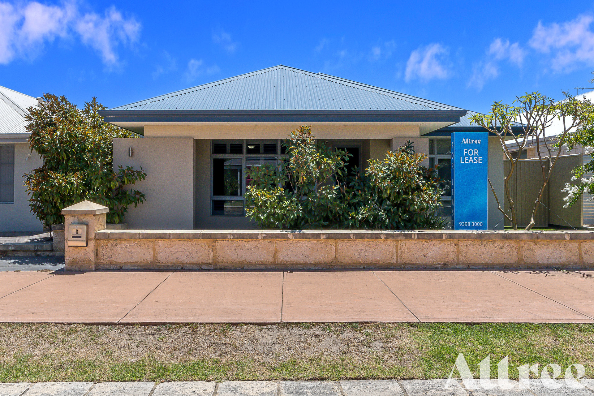 Listing image for 11 Stargazer Boulevard, Southern River  WA  6110