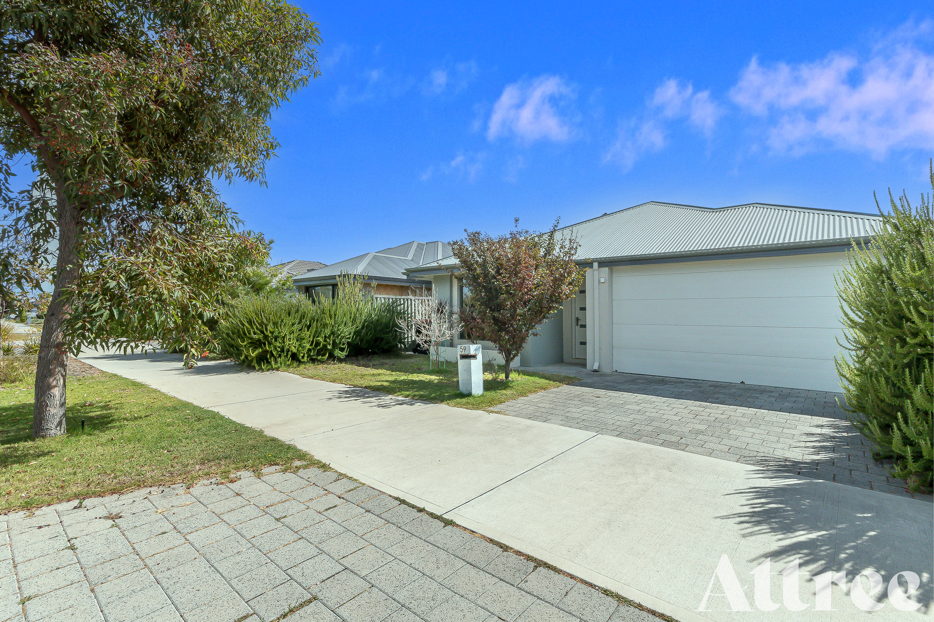 59 Piara Drive, Piara Waters WA 6112
