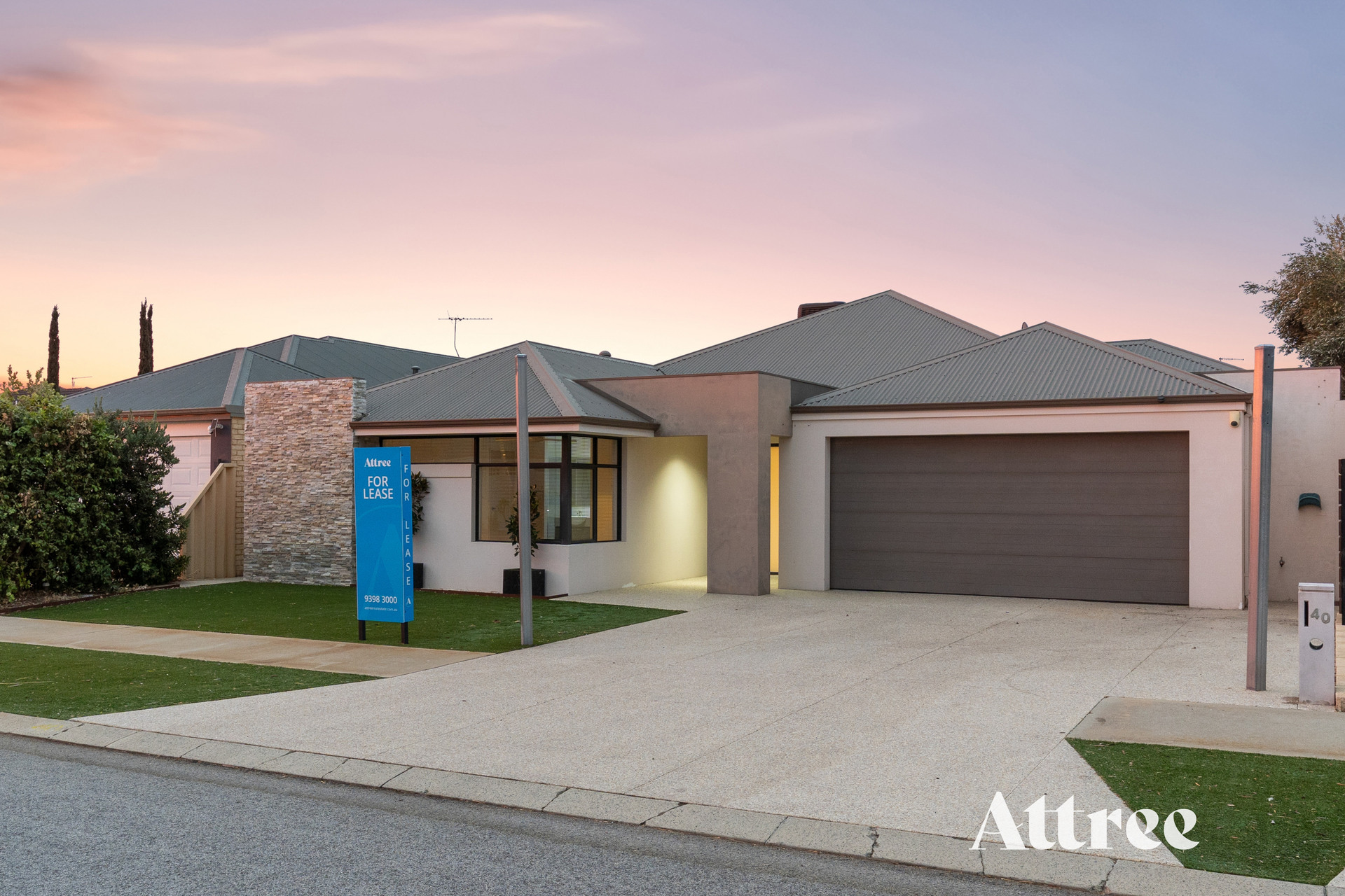 40 Daleford Way, Southern River WA 6110