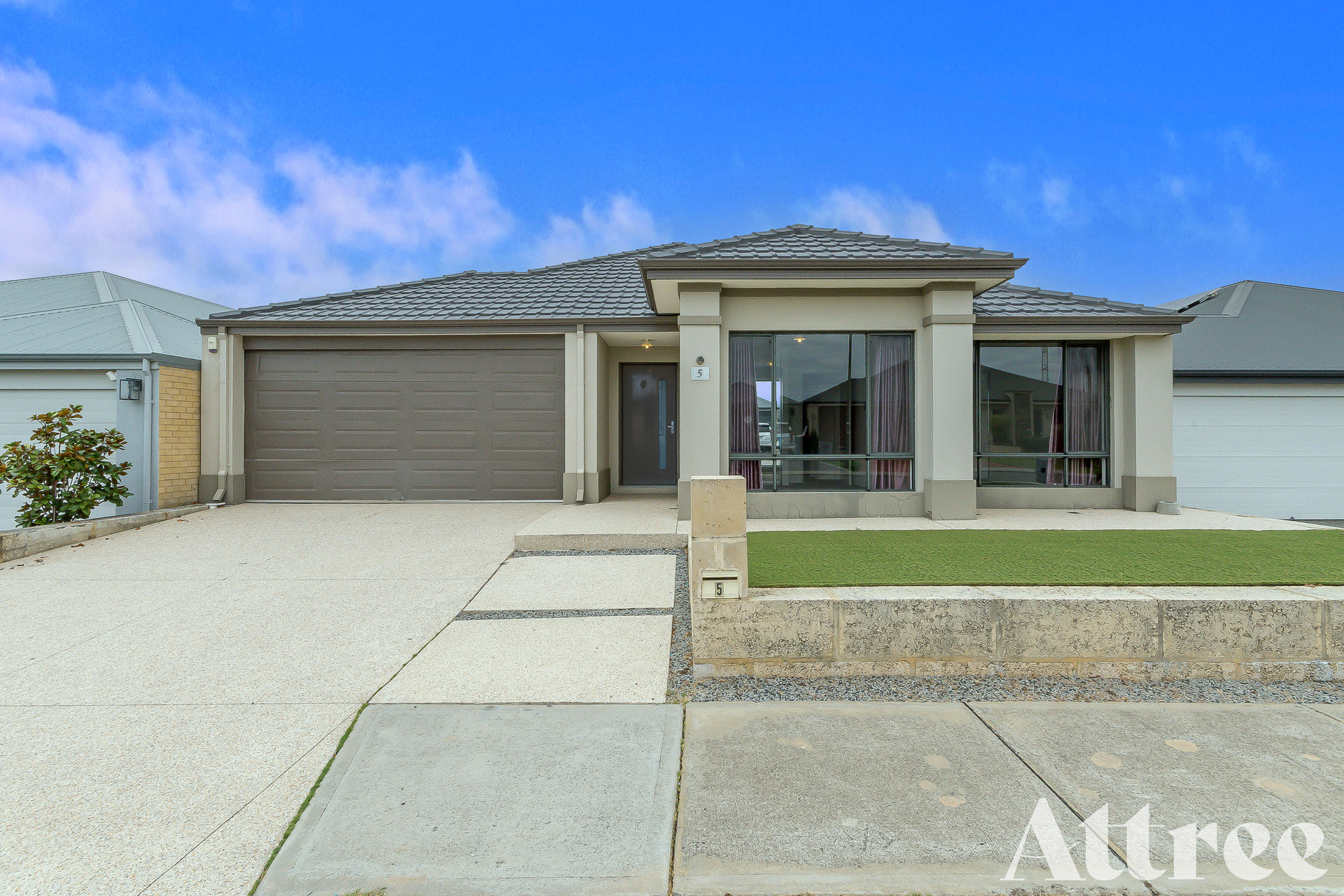 5 Nuffield Street, Piara Waters WA 6112