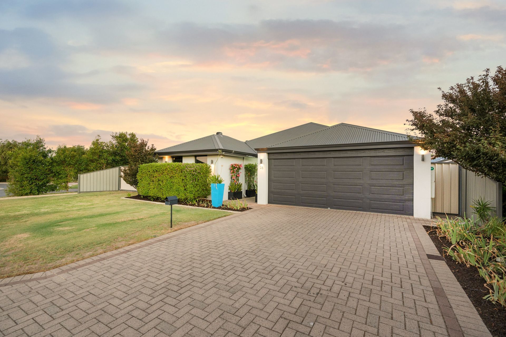Listing image for 28 Durant Way, Piara Waters  WA  6112