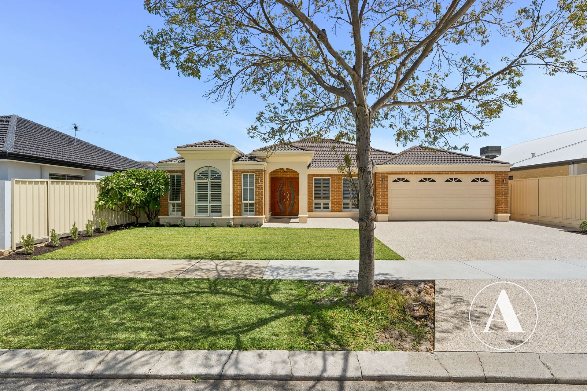 80 Daleford Way, Southern River WA 6110