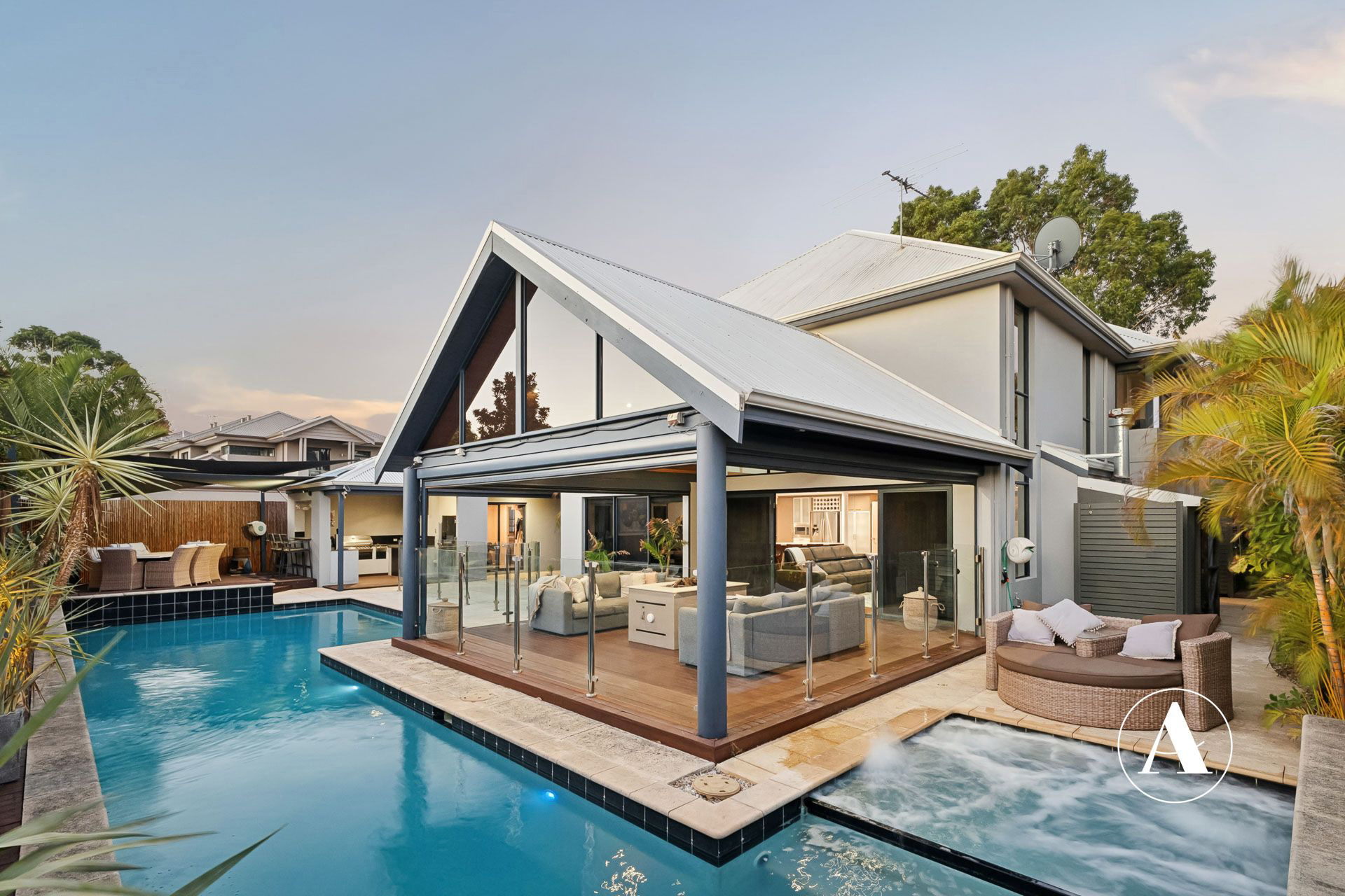 151 Wright Road, Harrisdale WA 6112