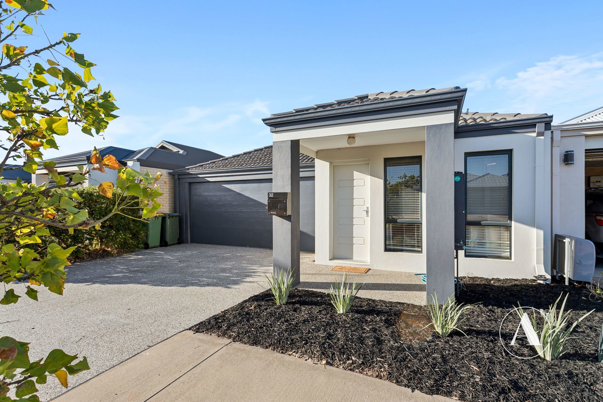 Listing image for 32 Collared Street, Harrisdale  WA  6112