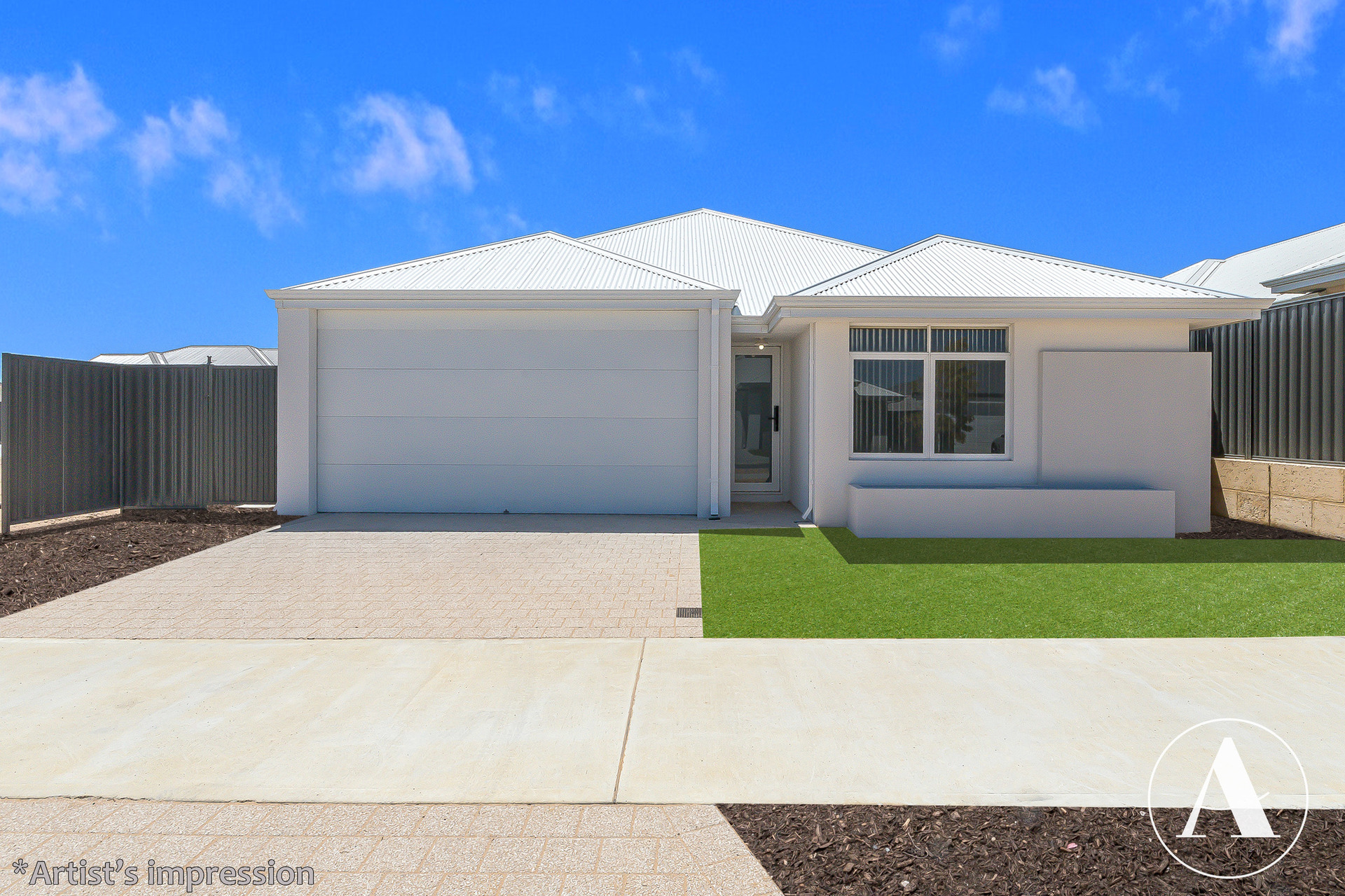 5 Siesta Way, Madora Bay WA 6210