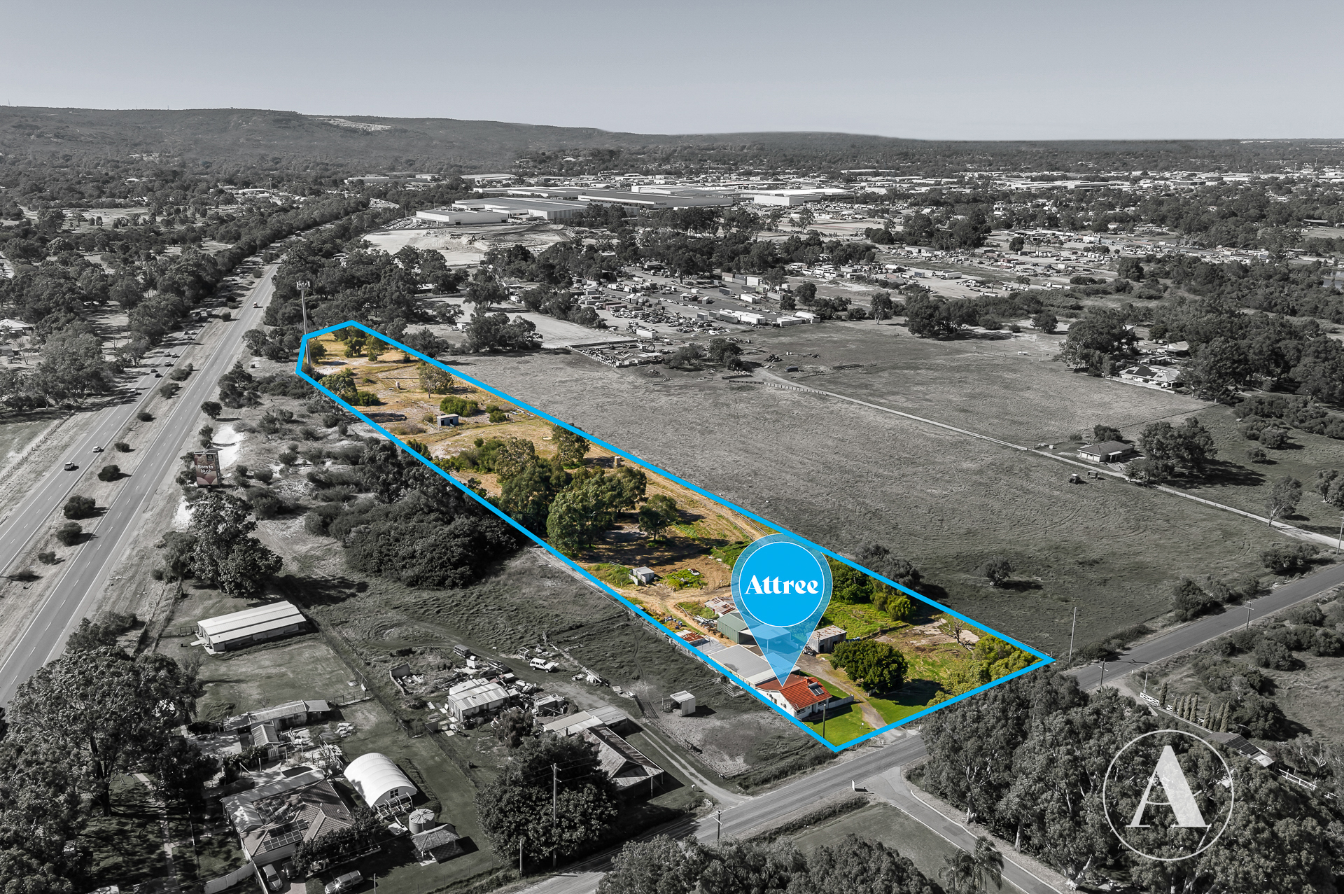 195 Brentwood Road, Kenwick WA 6107