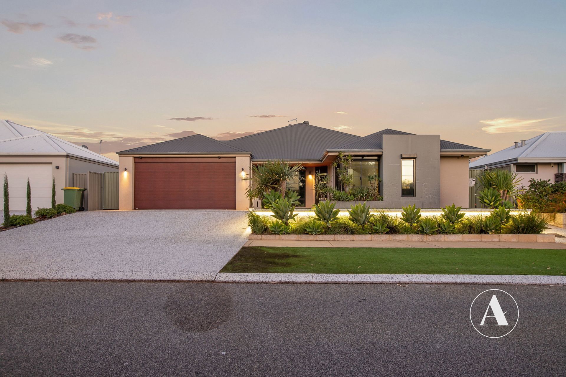 118 Columbia Parkway, Piara Waters WA 6112