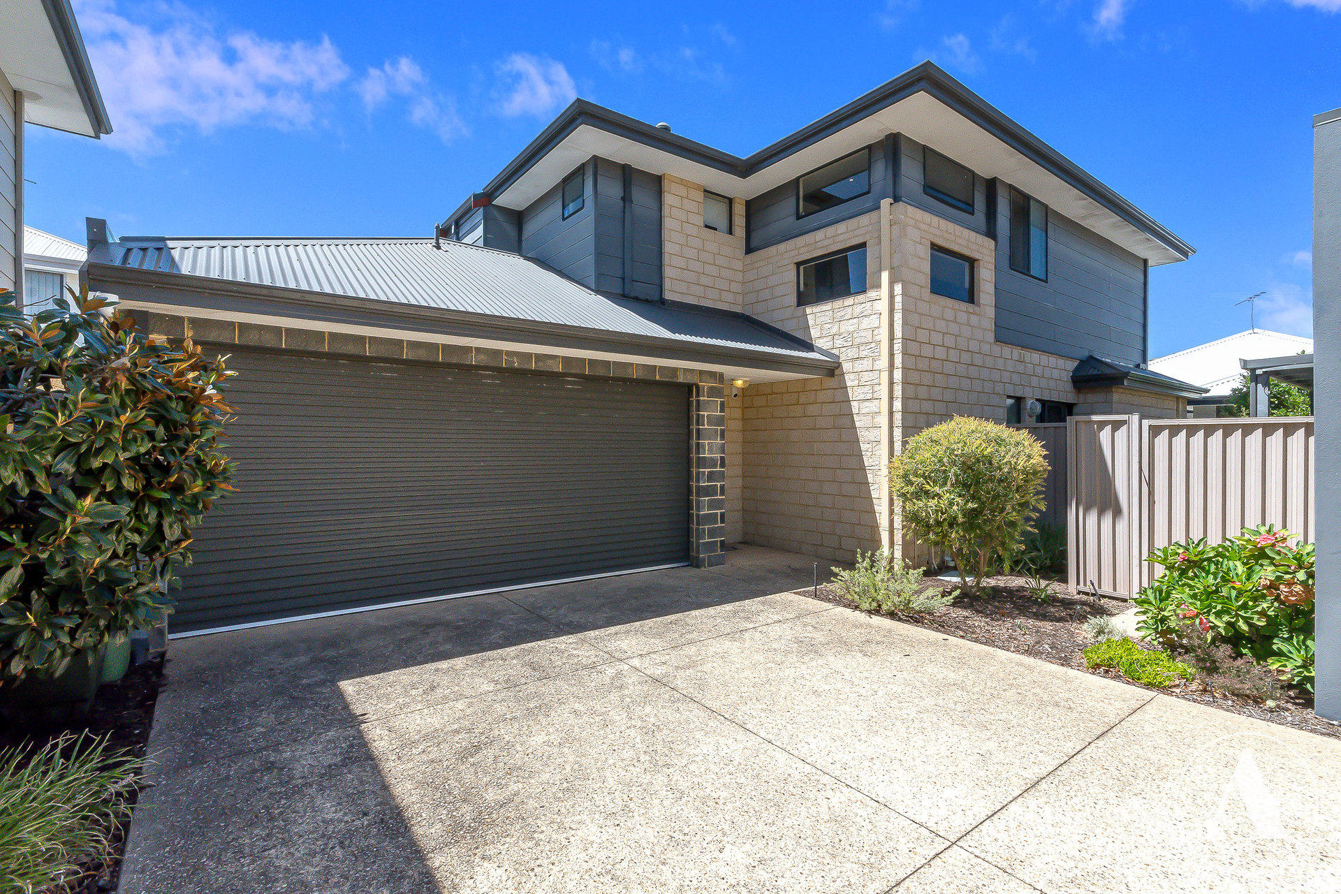 Listing image for 6/86 Cohn Street, Kewdale  WA  6105