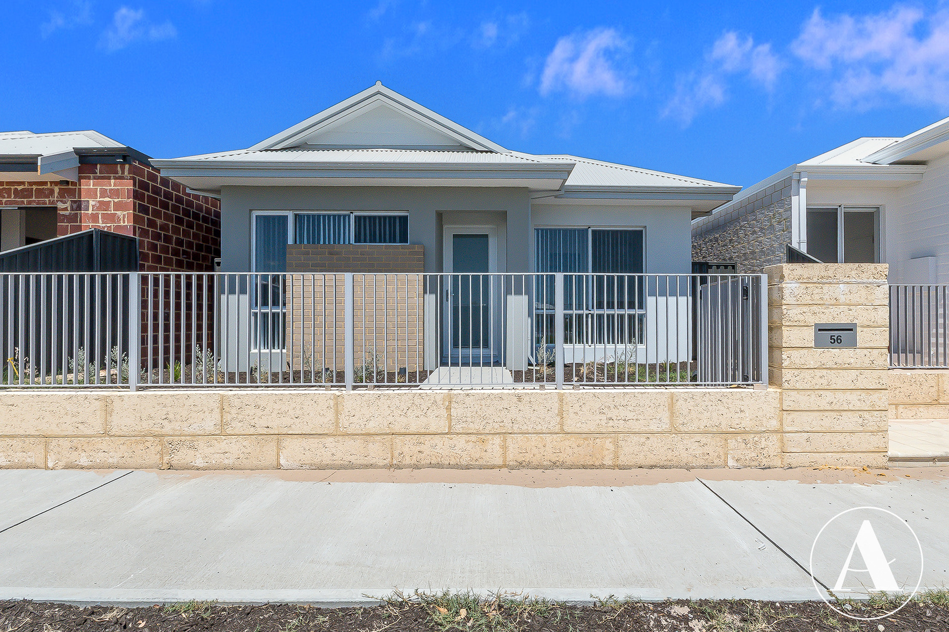 Listing image for 56 Lighthouse Grove, Madora Bay  WA  6210