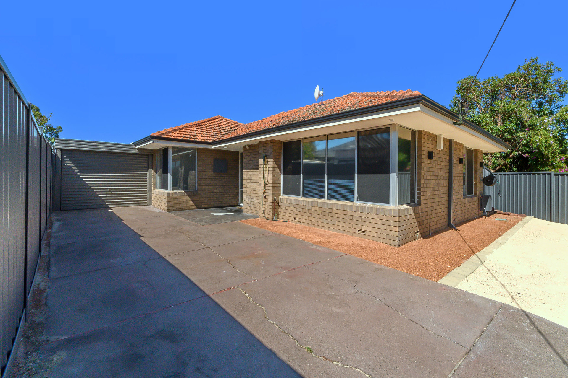 Listing image for 7 Bayham Place, Huntingdale  WA  6110