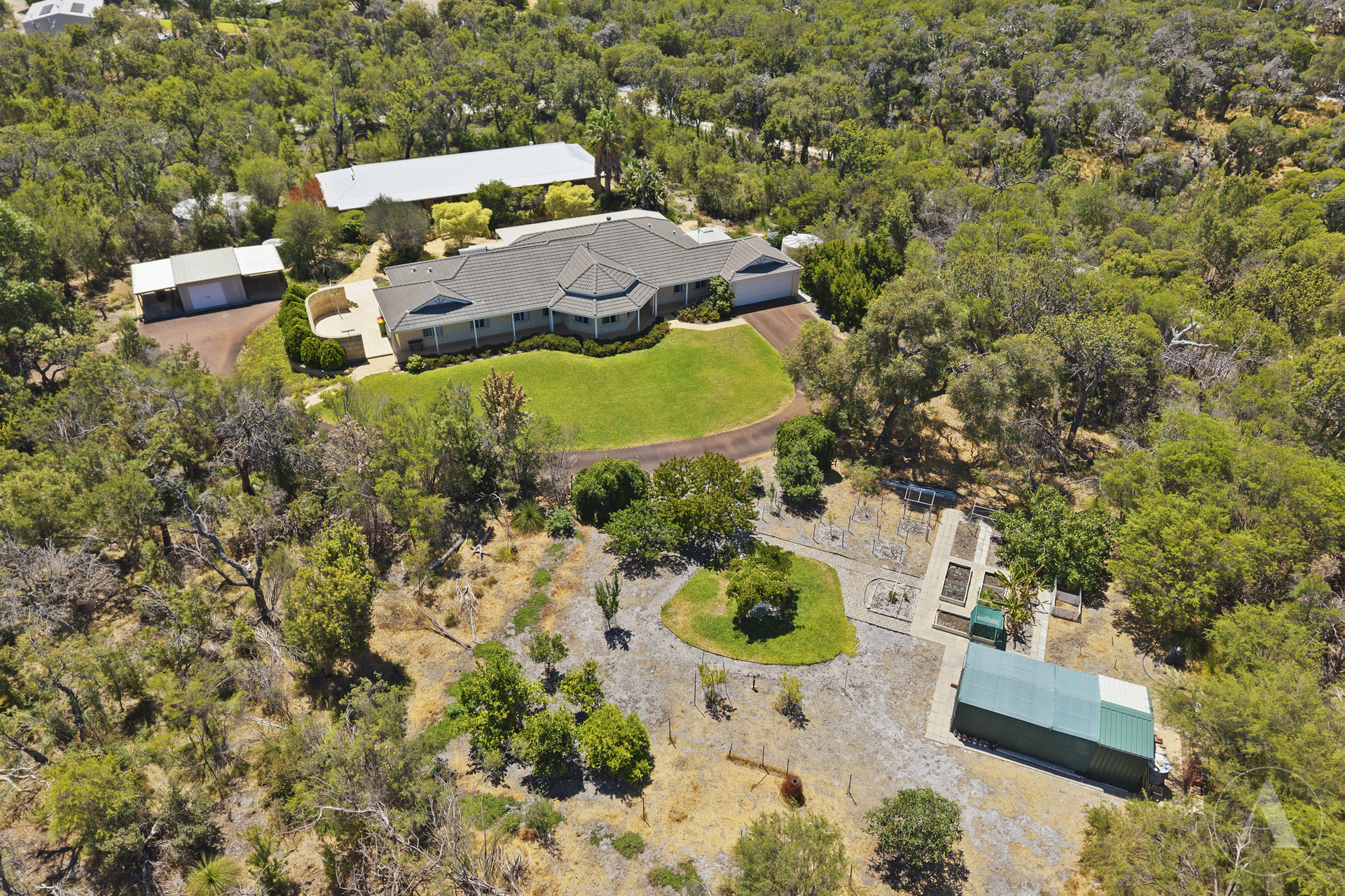 90 Robinson Road, Wandi WA 6167