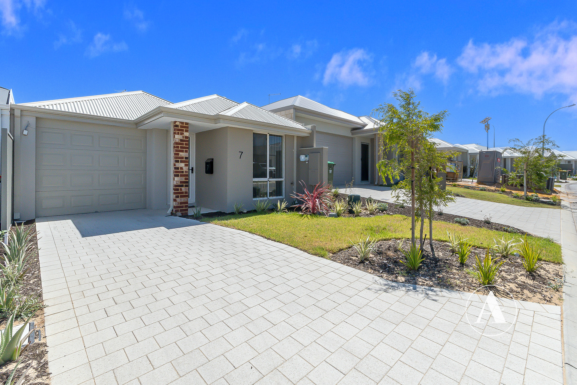 Listing image for 7 Milman Way, Eglinton  WA  6034