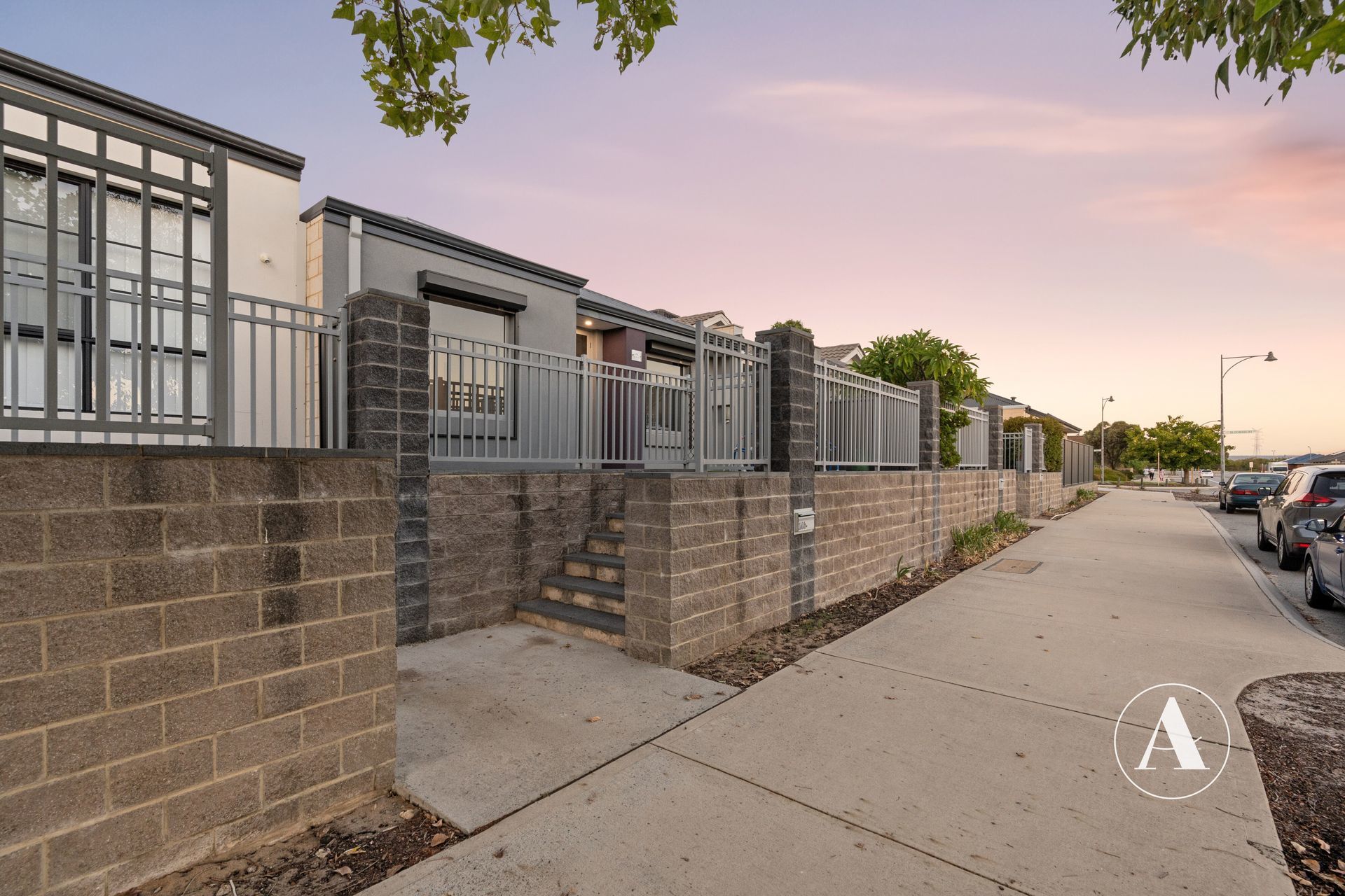 146 Keane Road, Harrisdale WA 6112