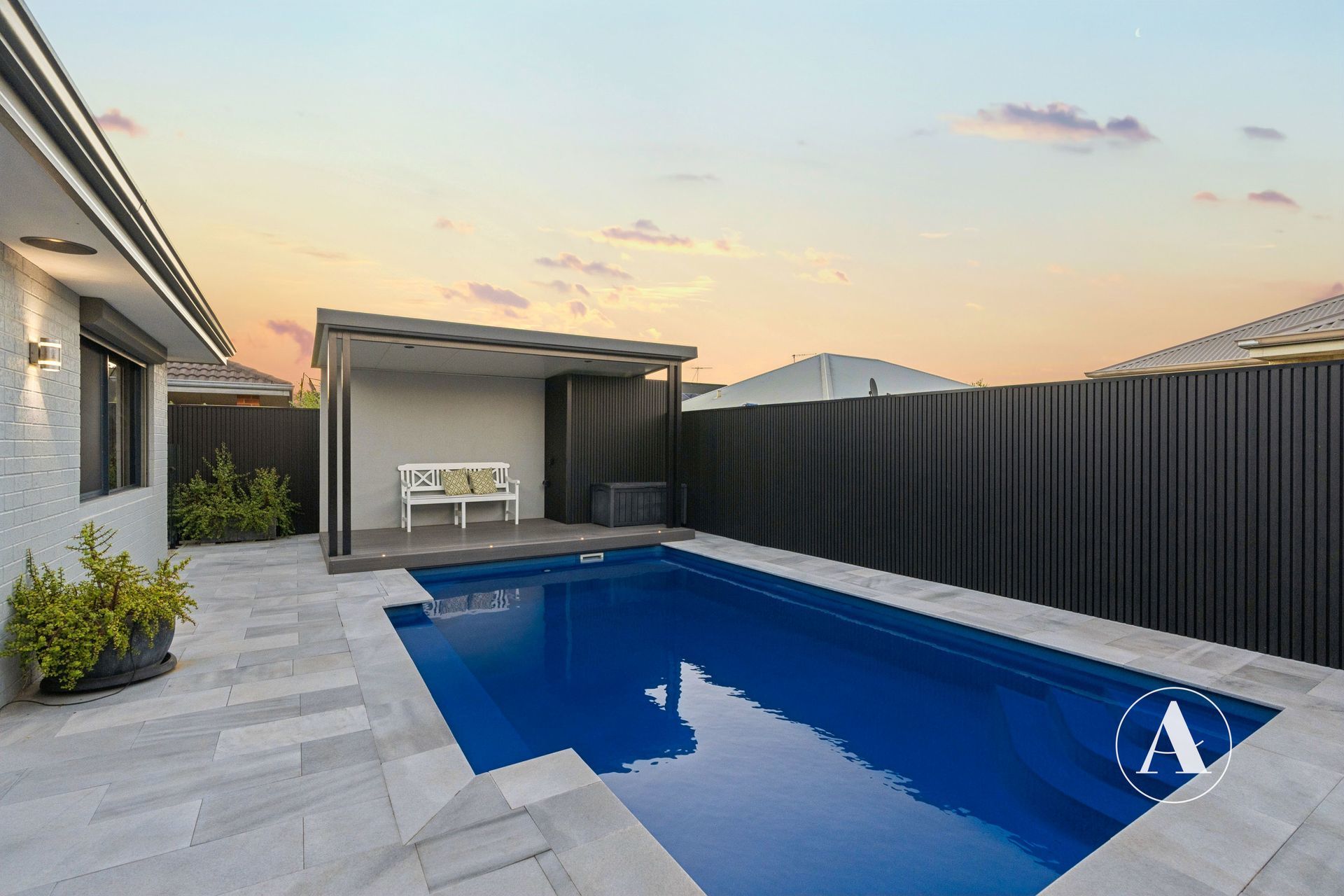 17 Barclay Way, Piara Waters WA 6112