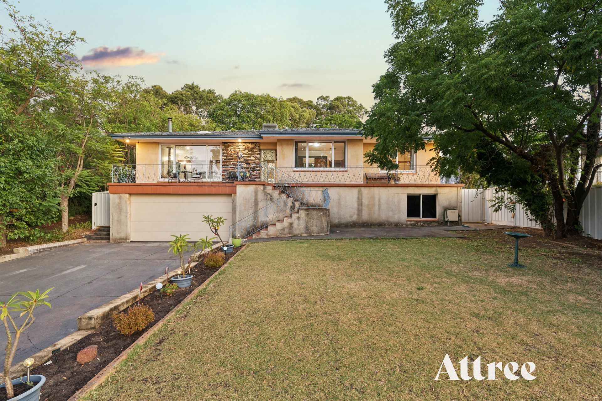 Listing image for 64 South Western Highway, Mount Richon  WA  6112