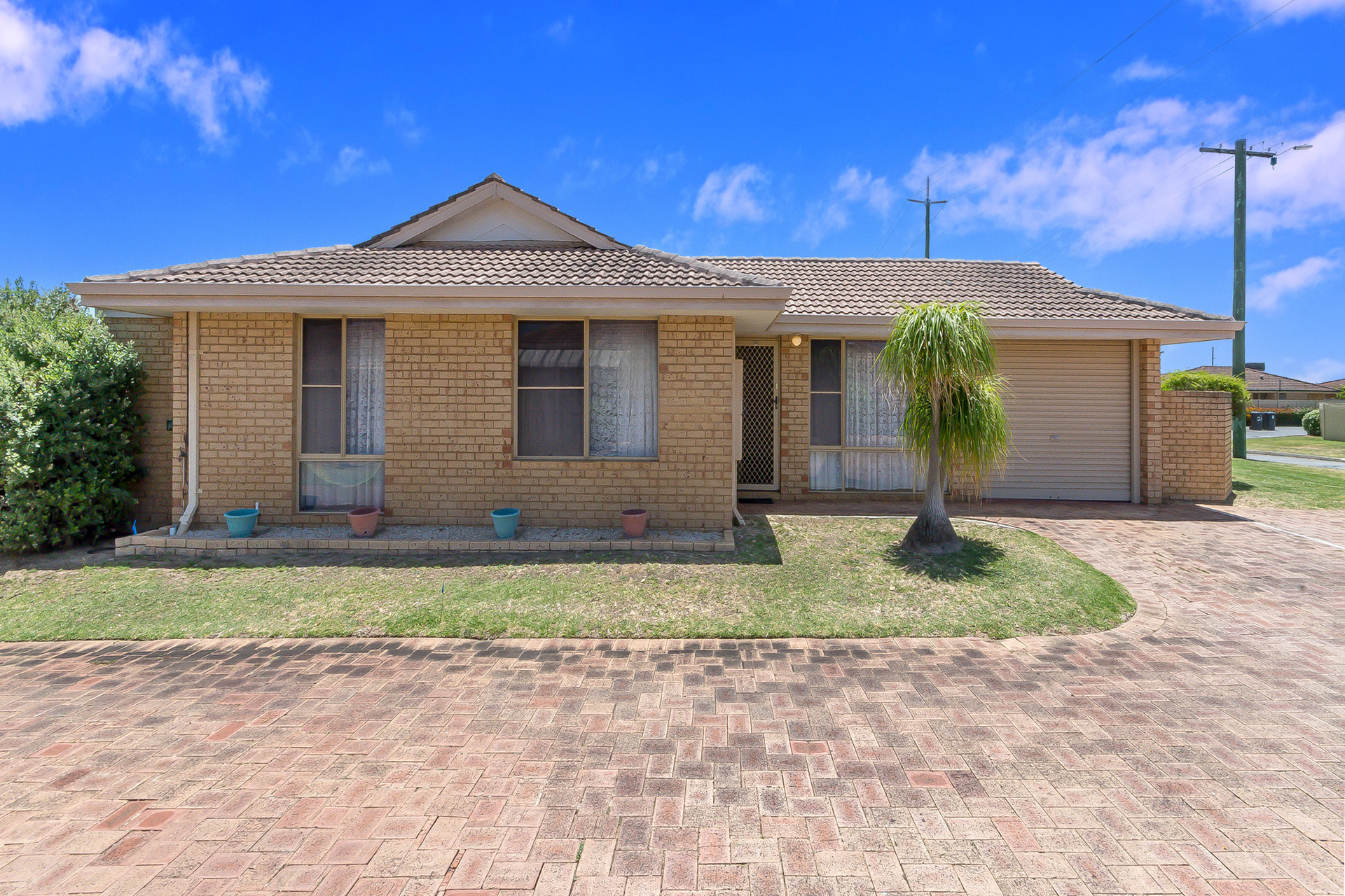 Listing image for 9/17 Attfield Street, Maddington  WA  6109