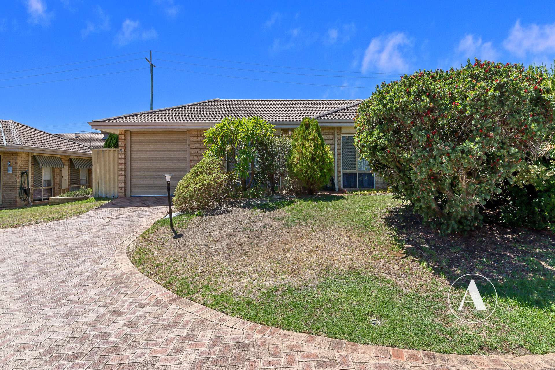 Listing image for 10/17 Attfield Street, Maddington  WA  6109
