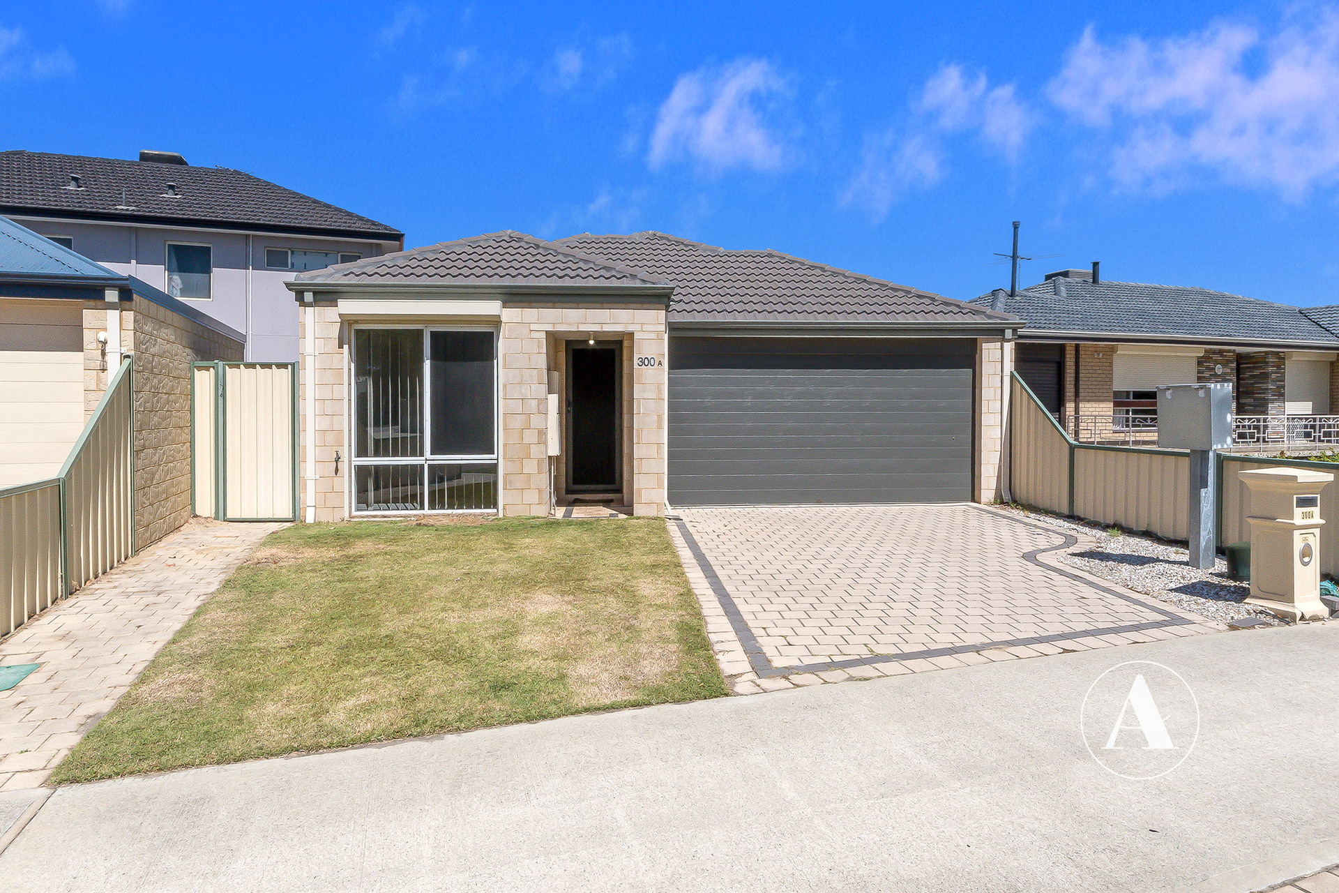 Listing image for 300A Surrey Road, Kewdale  WA  6105