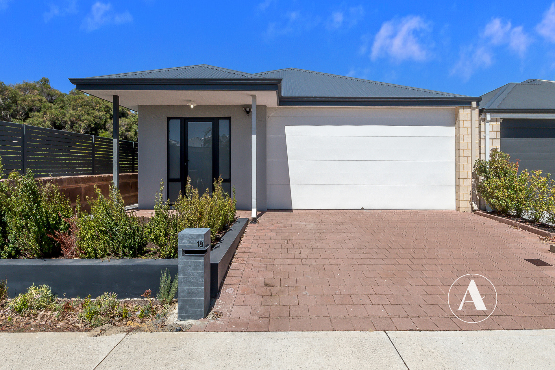 Listing image for 18 Donnelly Street, Piara Waters  WA  6112