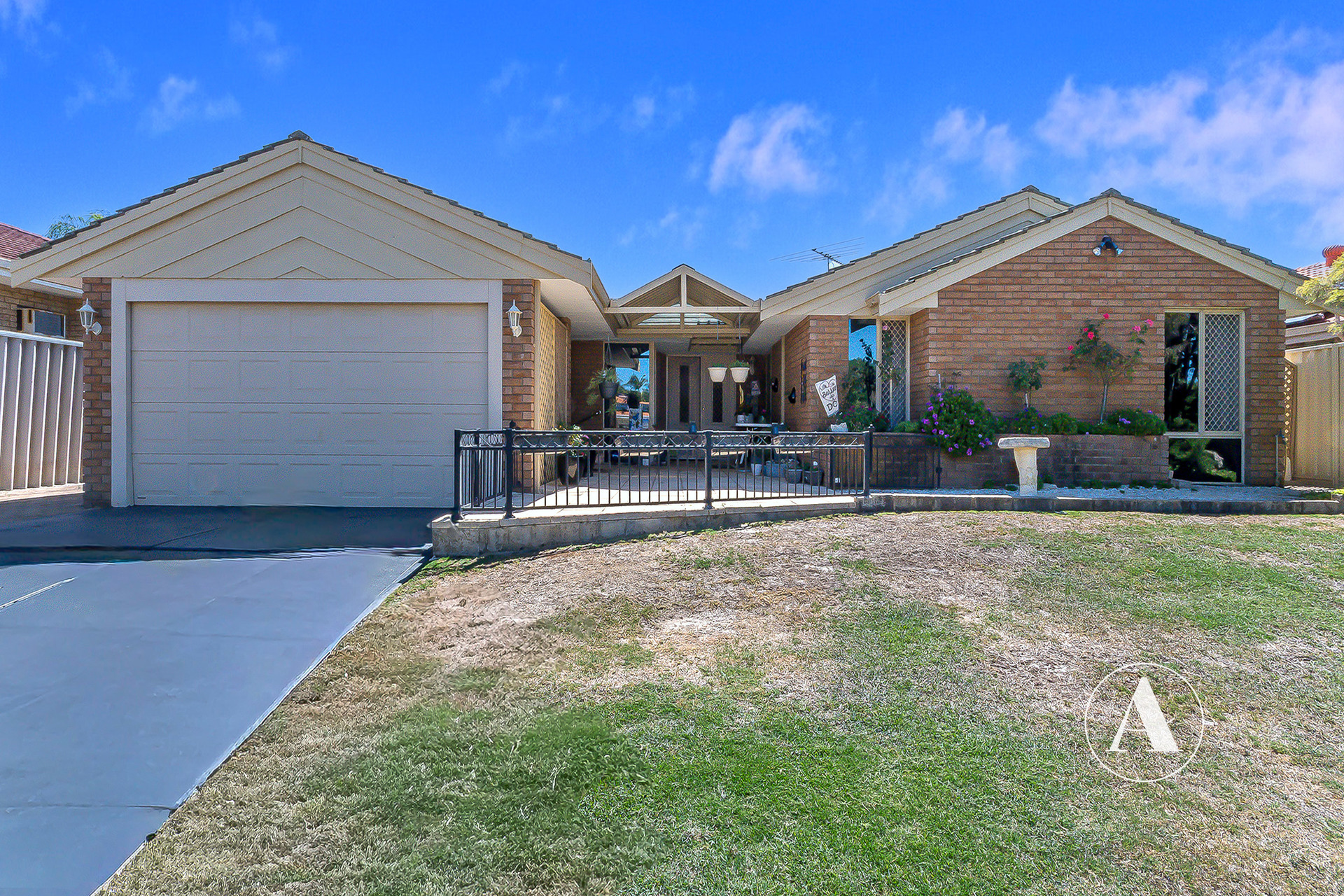 61 Lyndale Avenue, Parkwood WA 6147