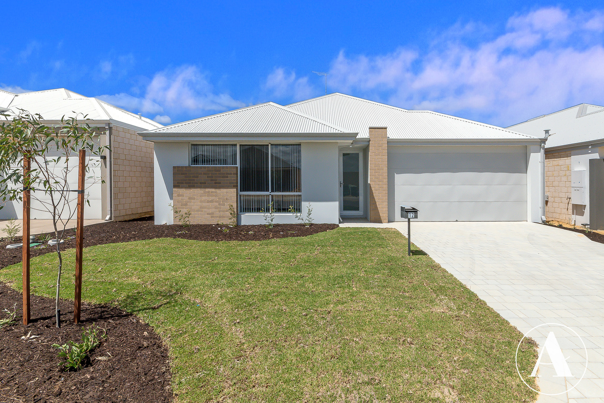 Listing image for 12 Lidar Road, Baldivis  WA  6171