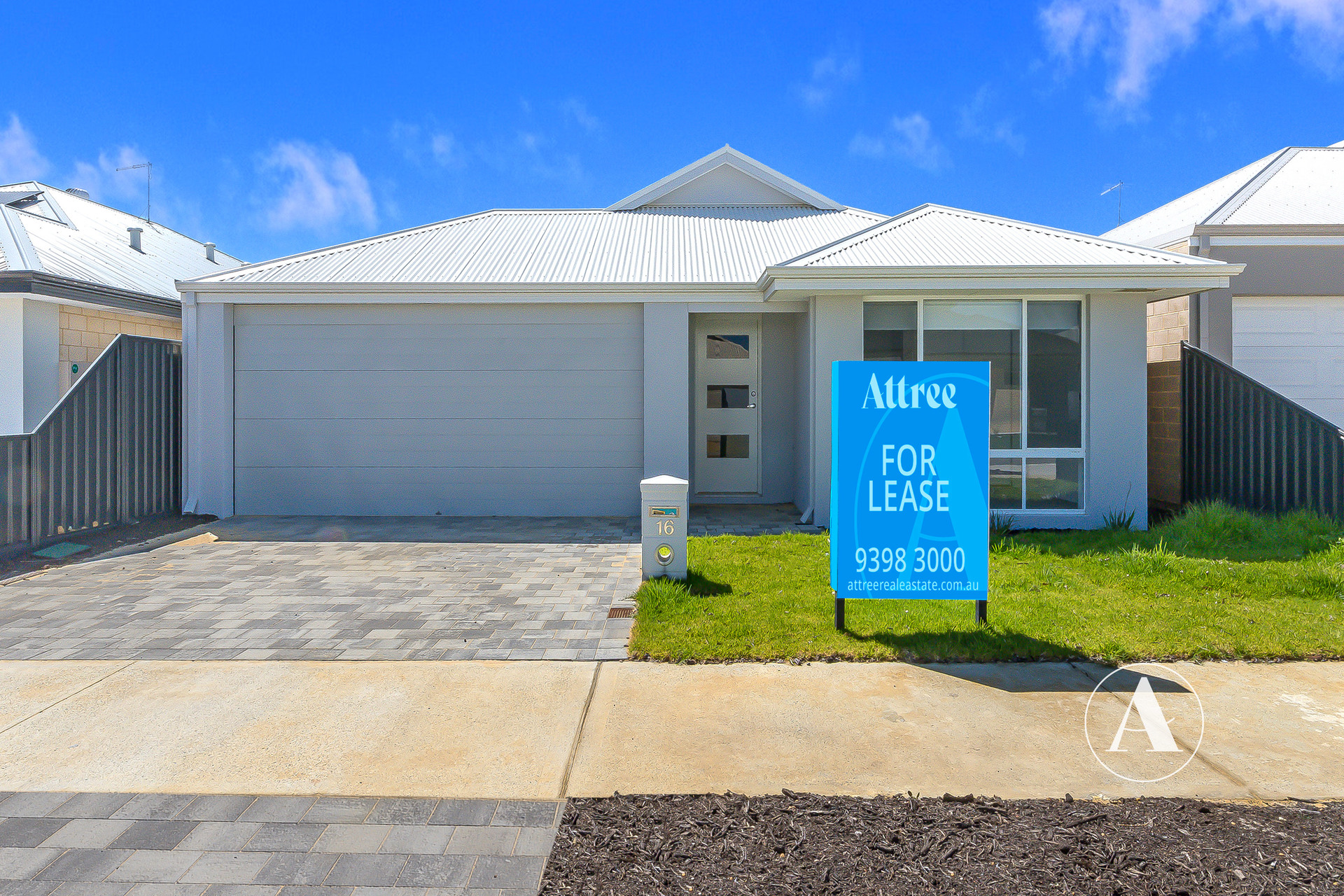 16 Saratoga Road, Hilbert WA 6112