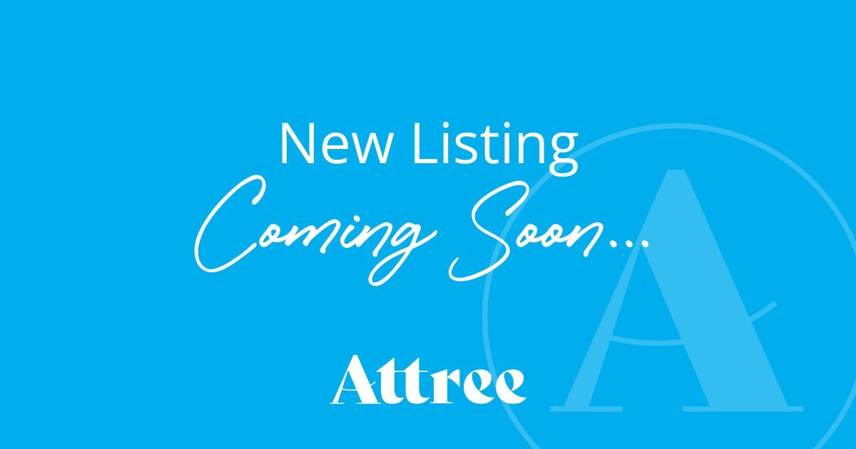 Listing image for 5B Kilkee Street, Ridgewood  WA  6030