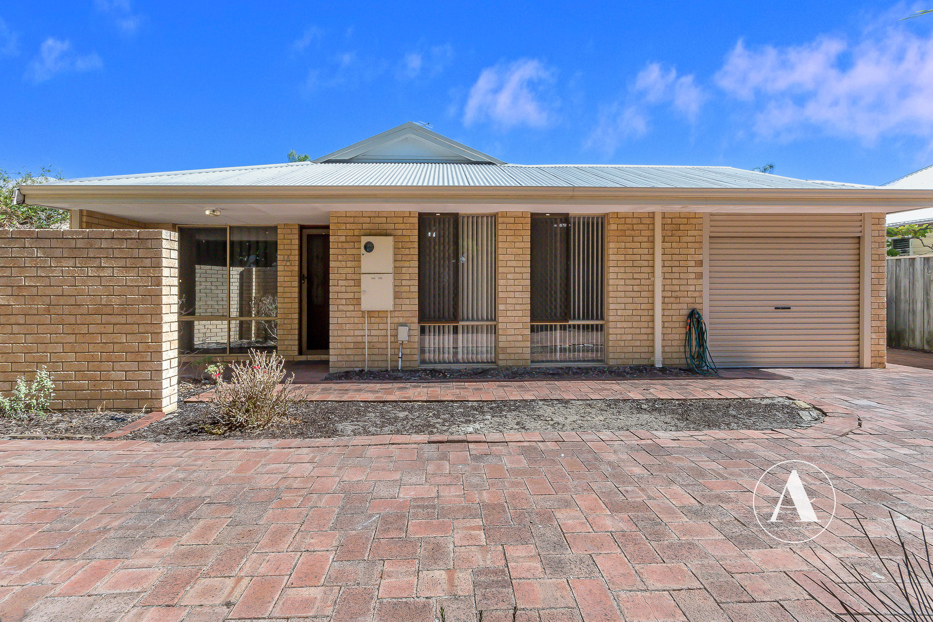 Listing image for 43A Hubert Street East, Victoria Park  WA  6100