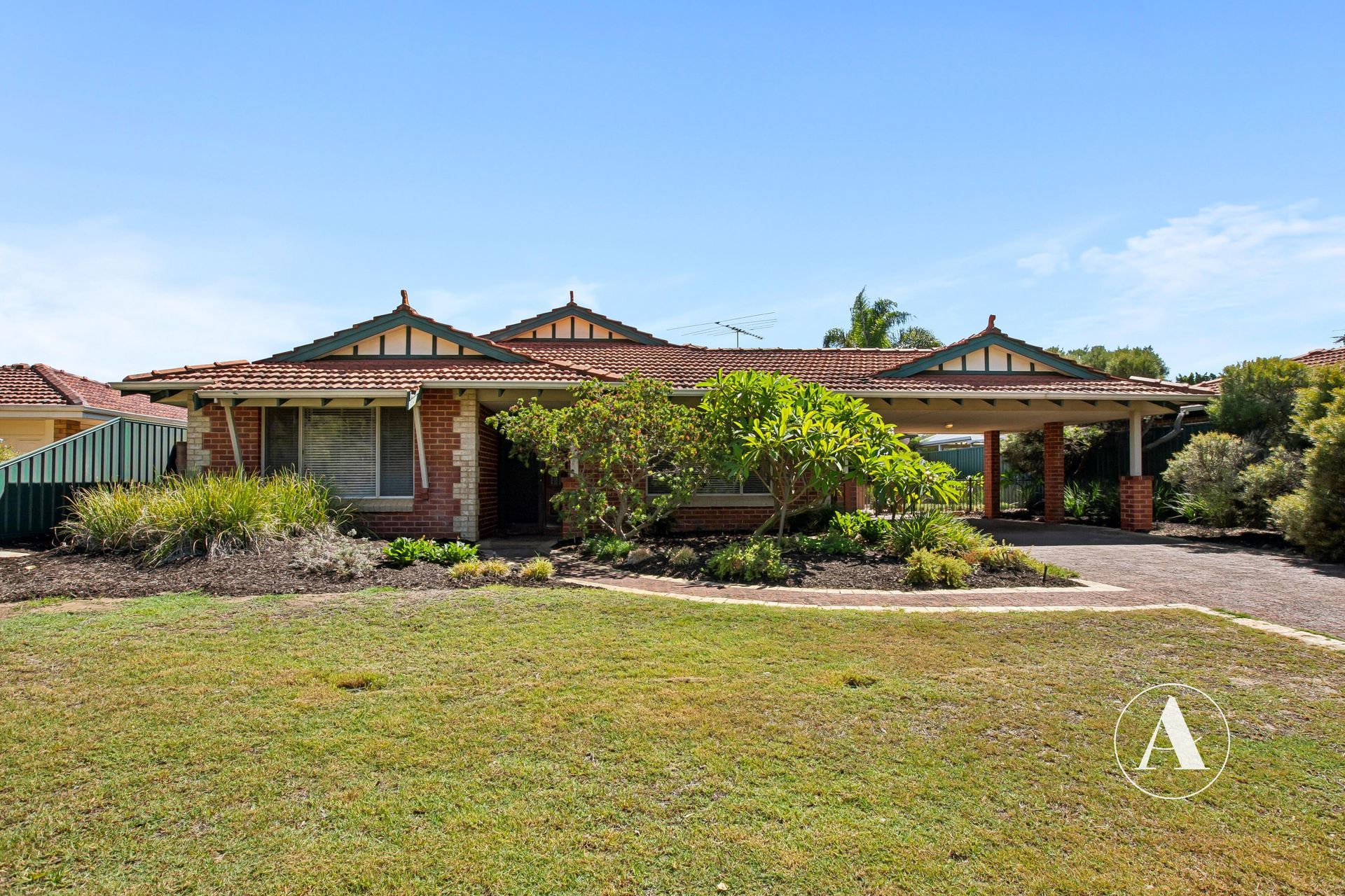 Listing image for 6 Chelmsford Avenue, Port Kennedy  WA  6172