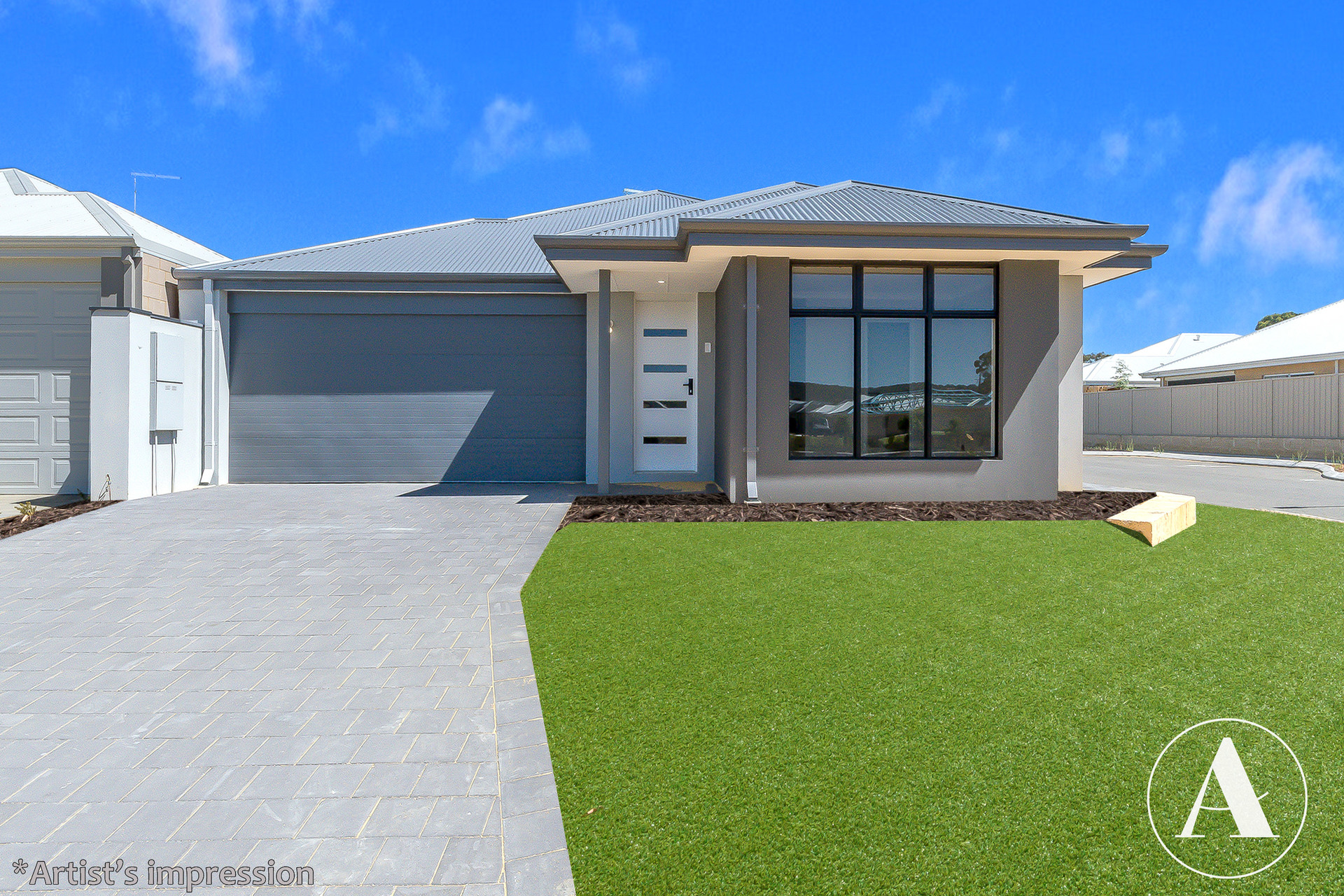 8 Torbert Road, Haynes WA 6112