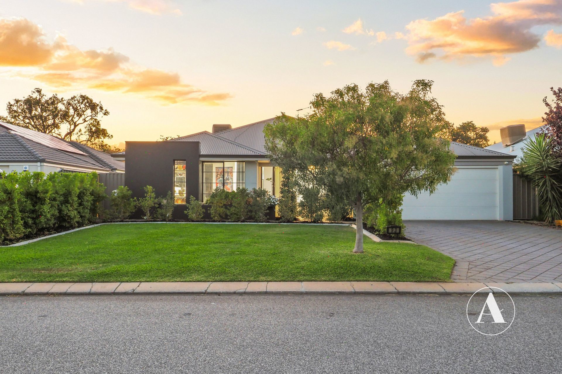 Listing image for 93 Princeton Circuit, Aubin Grove  WA  6164