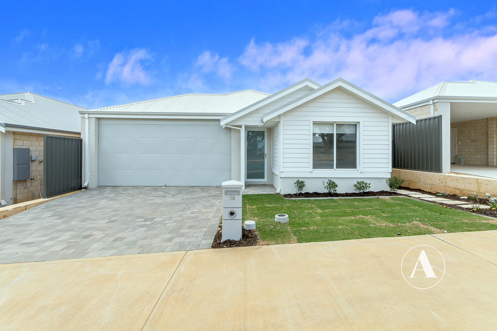 114 Elderberry Drive, Baldivis WA 6171