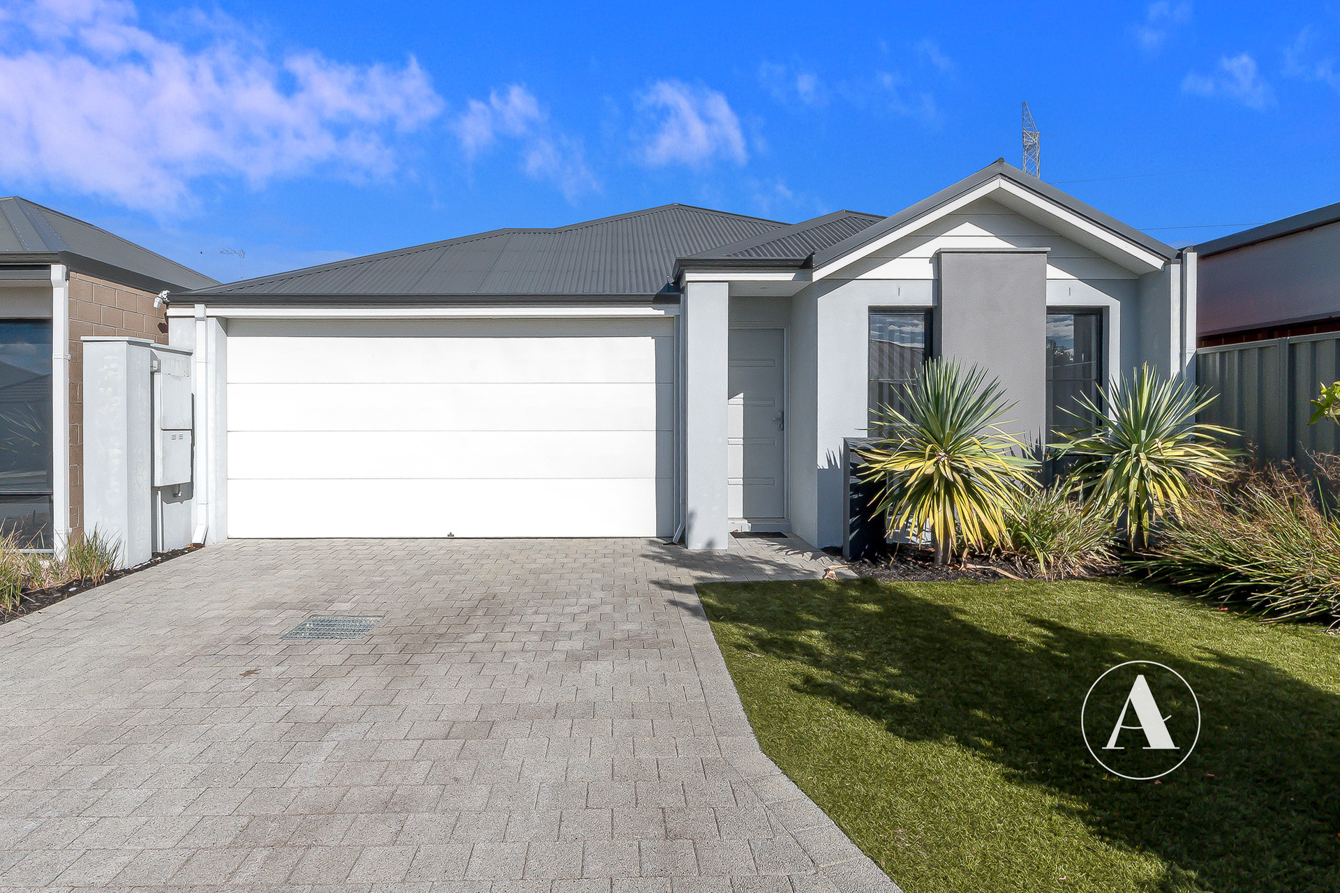 82 Doryanthes Avenue, Piara Waters WA 6112