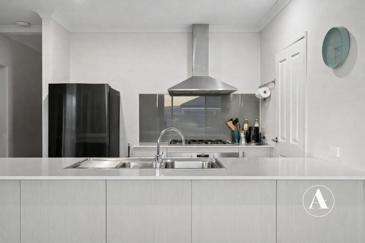 Listing image for 6 Ullman Road, Hilbert  WA  6112