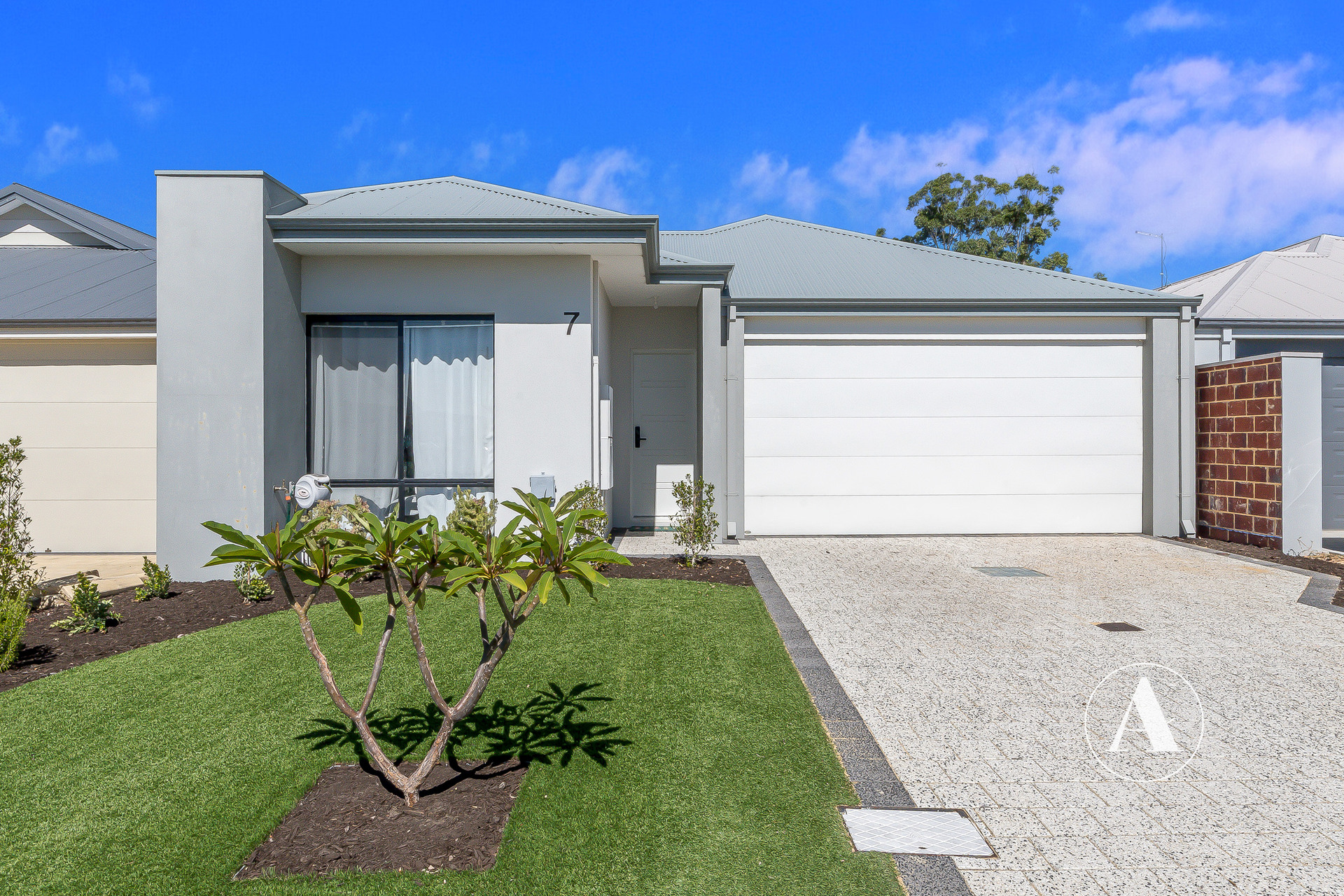 7 Bikram Court, Southern River WA 6110